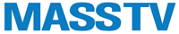 MassTV